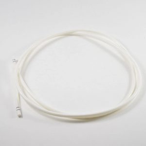 AJR56656503 LG Refrigerator Ice Water Line Tube Assembly *