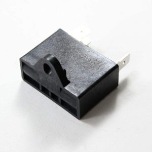 3H00660C LG Film Box Capacitor