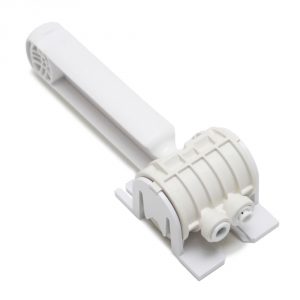 LG ADQ36011703 FILTER, ASSY HEAD