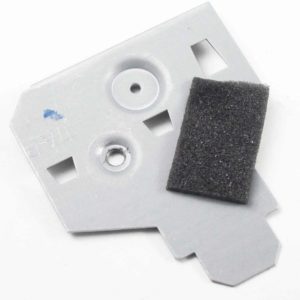 LG 4810W1A149A BRACKET, MOUNT