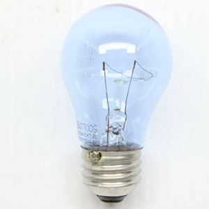 6912JK2002C LG Incandescent Lamp