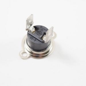 EBG51439301 LG Thermostat