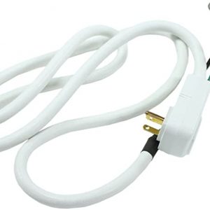 6411A20056Q LG Power Cord Assembly