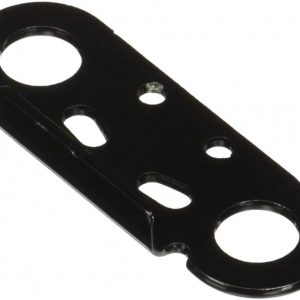 4620JJ3006C LG Door Stopper