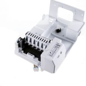 4681JA1006D LG AC Motor