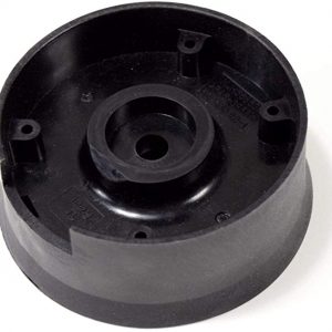 MJH56850102 LG Supporter