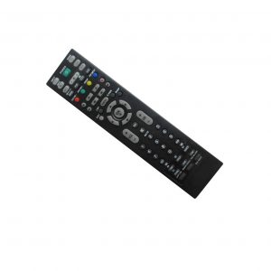 AKB32559901 LG Remote Control