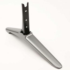 LG COV34834701 BASE ASSEMBLY,OUTSOURCING