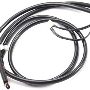 EBG61107002 LG Thermistor Temperature Sensor Assembly