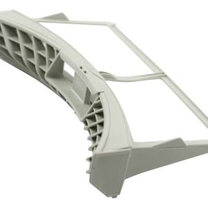 ADQ55998601 LG Dryer Lint Filter Screen Assembly