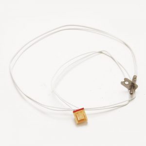 LG 6322W2A001A THERMISTOR,NTC