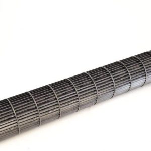 5901A20050A LG Air Conditioner Fan Assembly Cross Flow