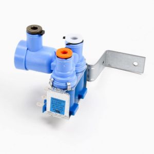 5221JB2010G LG Water Valve Assembly *