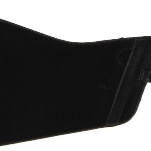 5990A20050A LG Vertical Louver