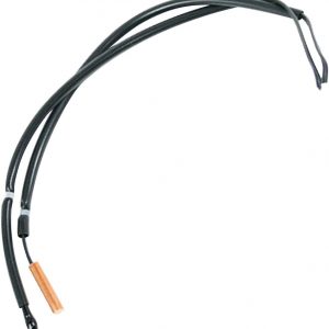 LG EBG61107004 THERMISTOR ASSEMBLY,NTC