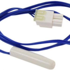6500JB2002E LG Refrigerator Temperature Sensor