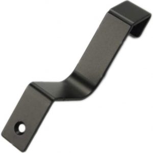 MJH64353102 LG Supporter