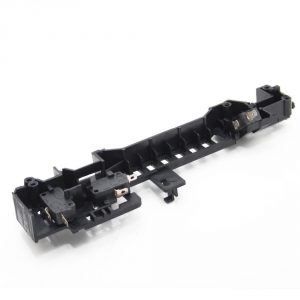 LG 3501W1A053A HOLDER ASSEMBLY,LOCKER