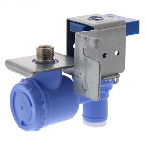 5220JA2009D LG Refrigerator Water Inlet Valve