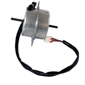 4681A20041K LG AC Motor