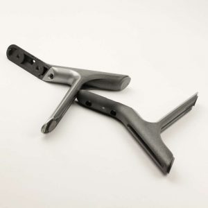 AAN74609330 LG Base Assembly