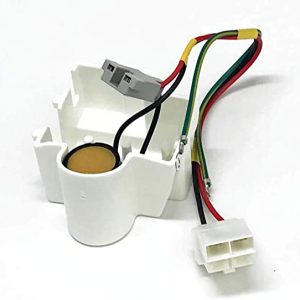 EBG61107018 LG Thermistor Temperature Sensor Assembly