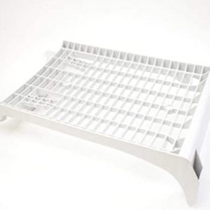3750EL1001D LG Dryer Drying Rack