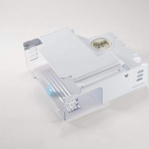 AKC72949312 LG Refrigerator Ice Bucket Assembly
