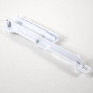 4974JA1064B LG Guide Rail