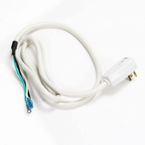 LG 6411A20048M POWER CORD ASSY