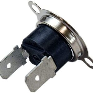 EBG51439304 LG Thermostat