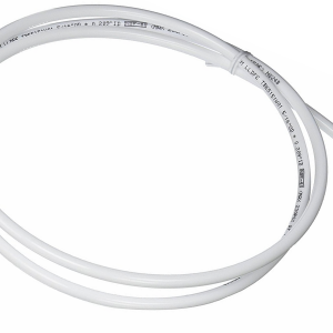 5210JA3004A LG Refrigerator Plastic Water Line Tubing