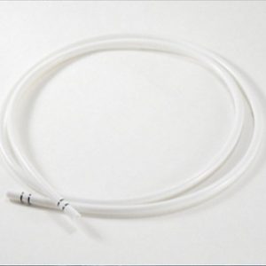 5210JA3004F LG Plastic Tube