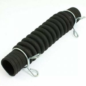 5214FA3737B LG Washer Tub to Electric Pump Hose