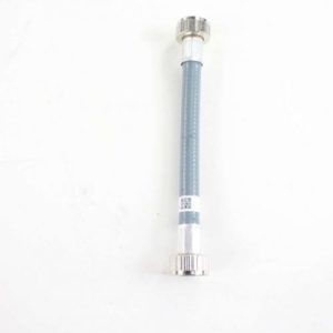 5215FD3715W LG Inlet Hose