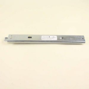 5218JA1009F LG Slide Rail