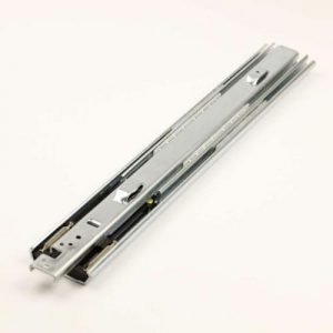 5218JA1009L LG Slide Rail