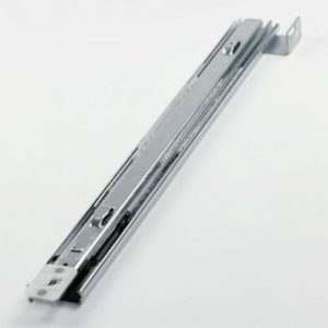 5218JA1010J LG Slide Rail