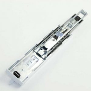 5218JA2010B LG Slide Rail