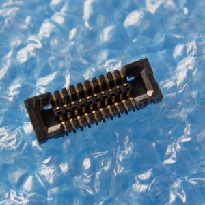 EAG63789801 LG BTOB (Board to Board) Connector