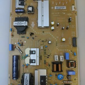 EAY64450501 LG Power Supply Board Assembly