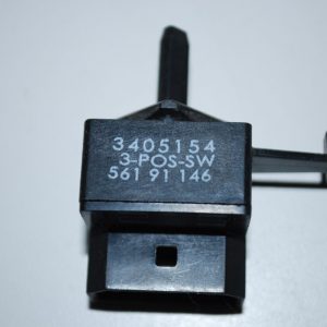 Whirlpool 3405154 SWITCH
