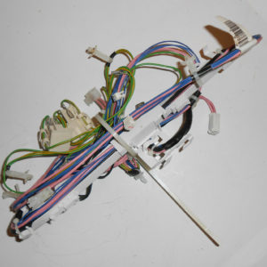 Whirlpool WPW10239821 HARNS-WIRE