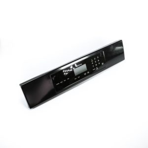 Whirlpool WPW10321793 SWTCH-MEMB