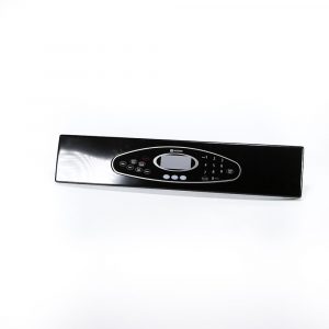 Whirlpool 5765M479-60 CONTROL PANEL ASSY, MEW6530D