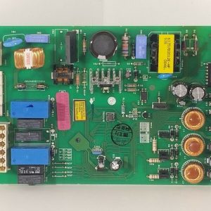 LG EBR34917109 PCB ASSEMBLY,MAIN