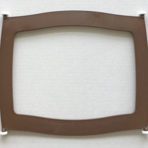 5889W1A007A LG Turntable Assembly