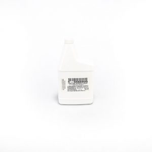 Whirlpool 6-0560800 CONTAINER, 34 FL OZ W/GREASE