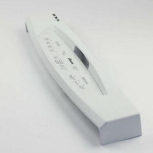 Whirlpool 6-919805 PANEL, CONTROL