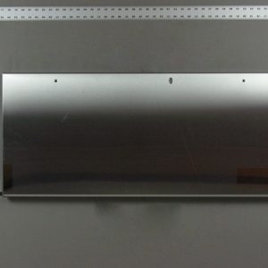 ADD73516602 LG Home Bar Door Foam Assembly